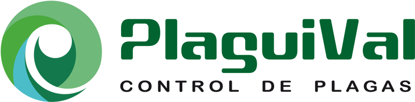 Plaguival - Control de plagas
